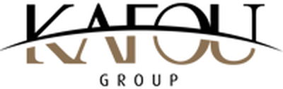 Kafou Group logo