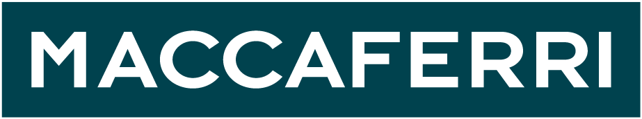 Maccaferri logo