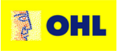OHL logo